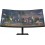 HP OMEN by HP 34c 86,4 cm (34") 3440 x 1440 Pixel Wide Quad HD LED Nero