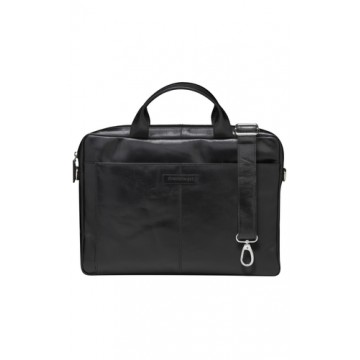 dbramante1928 Amalienborg borsa per notebook