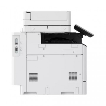 Canon imageRUNNER ADVANCE DX C259i Laser A4 1200 x 1200 DPI 25 ppm