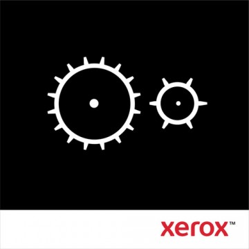 Xerox VersaLink C625 Kit di manutenzione fusore 220 V (150.000 pagine) (componente di lunga durata, di norma non richiesto per l