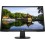 HP V22v G5 Monitor PC 54,5 cm (21.4") 1920 x 1080 Pixel Full HD Nero