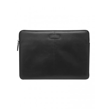 dbramante1928 SKAGEN PRO 38,1 cm (15") Custodia a tasca Nero