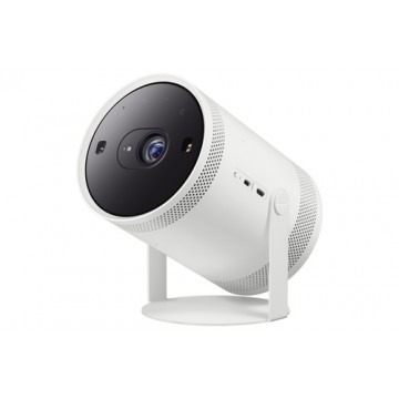 Samsung The Freestyle 2supnd/sup Gen.