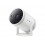 Samsung The Freestyle 2supnd/sup Gen.