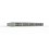 Allied Telesis GS980MX Gestito L3 Gigabit Ethernet (10/100/1000) 1U Grigio