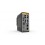 Allied Telesis IE220-10GHX Gestito L2 Gigabit Ethernet (10/100/1000) Supporto Power over Ethernet (PoE) Grigio