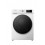 Hisense WFQA9014EVJM lavatrice Caricamento frontale 9 kg 1400 Giri/min Bianco