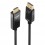 Lindy 40928 non classificato