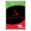 Seagate IronWolf Pro ST16000NT001 disco rigido interno 3.5" 16 TB