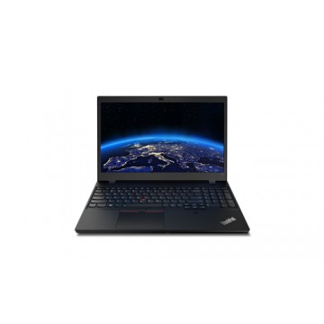 Lenovo ThinkPad T15p Computer portatile 39,6 cm (15.6") 4K Ultra HD Intel® Core™ i7 i7-12700H 32 GB DDR5-SDRAM 1 TB SSD NVIDI