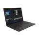 Lenovo ThinkPad P14s Gen 4 (Intel) 35,6 cm (14") WUXGA Intel® Core™ i7 i7-1360P 32 GB LPDDR5x-SDRAM 1 TB SSD NVIDIA RTX A500