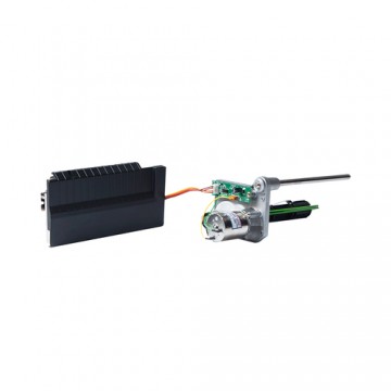 Brother PA-LP-005 1 pz