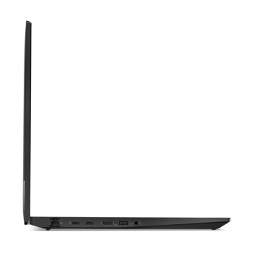 Lenovo ThinkPad P16s Workstation mobile 40,6 cm (16") WUXGA AMD Ryzen™ 7 PRO 7840U 16 GB LPDDR5x-SDRAM 512 GB SSD Wi-Fi 6E (80