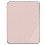 Targus Click-In 27,7 cm (10.9") Custodia a libro Rose Gold
