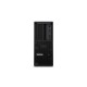 Lenovo ThinkStation P3 Tower Intel® Core™ i9 i9-13900 32 GB DDR5-SDRAM 1 TB SSD Windows 11 Pro Stazione di lavoro Nero
