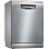 Bosch Serie 4 SMS4HDI52E lavastoviglie Libera installazione 13 coperti D