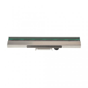 Brother BPA-HA3L-004 Testina di stampa termica 1 pz