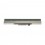 Brother BPA-HA3L-004 Testina di stampa termica 1 pz