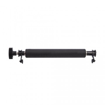 Brother BPA-PRL-004 Rullo di trasporto 1 pz