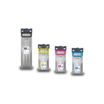 Epson C13T05A30N cartuccia d'inchiostro 1 pz Originale Resa standard Magenta