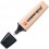 STABILO BOSS ORIGINAL NatureColors evidenziatore 1 pz Punta smussata Beige
