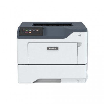 Xerox B410V/DN stampante laser A colori 1200 x 2400 DPI A4
