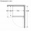 Bosch Serie 4 KGN492LDF frigorifero con congelatore Libera installazione 440 L D Stainless steel