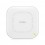 Zyxel NWA90AX PRO 2400 Mbit/s Bianco Supporto Power over Ethernet (PoE)
