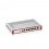 Zyxel USGFLEX200HP firewall (hardware) 5000 Mbit/s