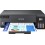 Epson EcoTank ET-14100 stampante a getto d'inchiostro A colori 4800 x 1200 DPI A3 Wi-Fi