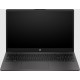 HP 255 15.6 inch G10 Notebook PC 39,6 cm (15.6") Full HD AMD Ryzen™ 3 7320U 8 GB DDR4-SDRAM 256 GB SSD