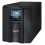 APC SMC2000I gruppo di continuità (UPS) A linea interattiva 2 kVA 1300 W 7 presa(e) AC