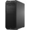 HP Z6 G5 Intel® Xeon® W W5-3423 32 GB DDR5-SDRAM 1 TB SSD Windows 11 Pro Stazione di lavoro Nero