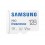 Samsung MB-MJ128K 128 GB MicroSDXC UHS-I Classe 10