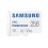 Samsung MB-MJ256K 256 GB MicroSDXC UHS-I Classe 10