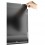 StarTech.com Filtro per la privacy per monitor da 22" - Filtro di protezione dello schermo - Pellicola protettiva per la riduzio