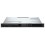 HP Z4 Rack G5 Workstation Intel® Xeon® W 32 GB DDR5-SDRAM 1 TB SSD NVIDIA Quadro T1000