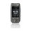 Emporia ONE 6,1 cm (2.4") 80 g Grigio, Argento Telefono per anziani