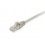 Equip 625410 cavo di rete Beige 1 m Cat6 U/UTP (UTP)
