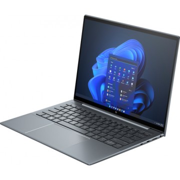 HP Dragonfly 13.5 G4 Computer portatile 34,3 cm (13.5") Touch screen WUXGA+ Intel® Core™ i5 i5-1335U 16 GB LPDDR5-SDRAM 512 G