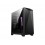 MSI MPG GUNGNIR 300P AIRFLOW computer case Midi Tower Nero