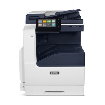Xerox C7130V_DN non classificato