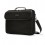 Kensington Borsa SP30 - 15,6"/39,6 cm
