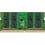 HP 16GB DDR4-3200 DIMM memoria 1 x 16 GB 3200 MHz