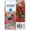 Epson 503XL cartuccia d'inchiostro 1 pz Originale Resa elevata (XL) Ciano