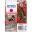 Epson 503XL cartuccia d'inchiostro 1 pz Originale Resa elevata (XL) Magenta