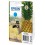 Epson 604XL cartuccia d'inchiostro 1 pz Originale Resa elevata (XL) Ciano