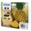 Epson 604XL cartuccia d'inchiostro 4 pz Originale Resa elevata (XL) Nero, Ciano, Magenta, Giallo