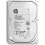 HP 2Z274AA disco rigido interno 3.5" 2 TB SATA