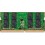 HP 32GB DDR5 (1x32GB) 4800 UDIMM NECC Memory memoria 4800 MHz